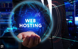 Best web hosting in Pakistan